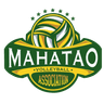 Mahatao Volleyball Association Official Logo